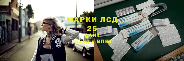 таблы Ельня