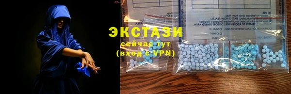 таблы Ельня