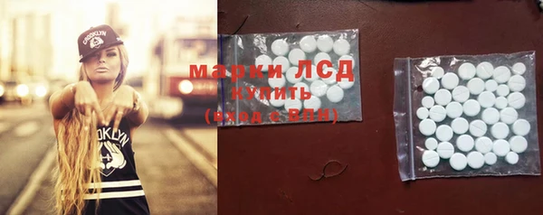 гидропоника Елизово