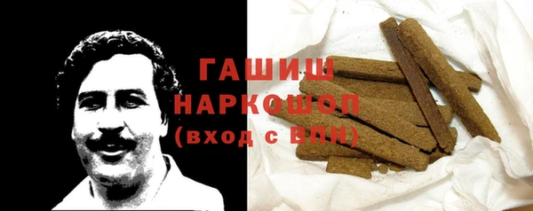 таблы Ельня