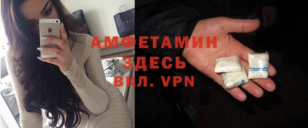 таблы Ельня