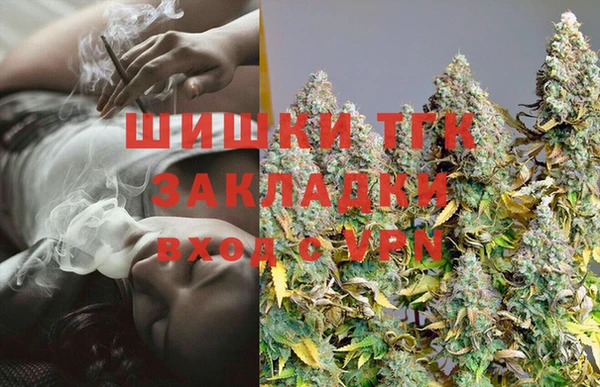 гидропоника Елизово