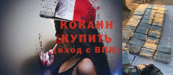 таблы Ельня